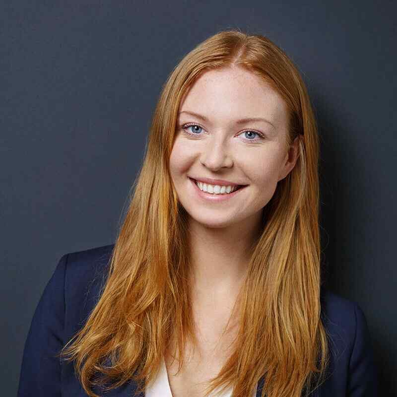 https://chargebacksrefund.com/wp-content/uploads/2019/10/image_team_03.jpg