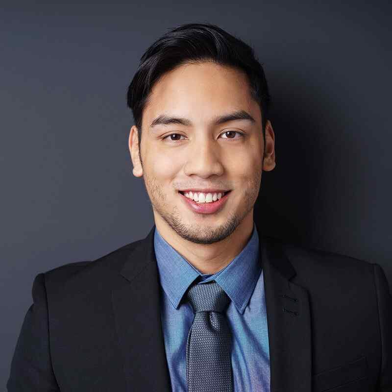 https://chargebacksrefund.com/wp-content/uploads/2019/10/image_team_05.jpg