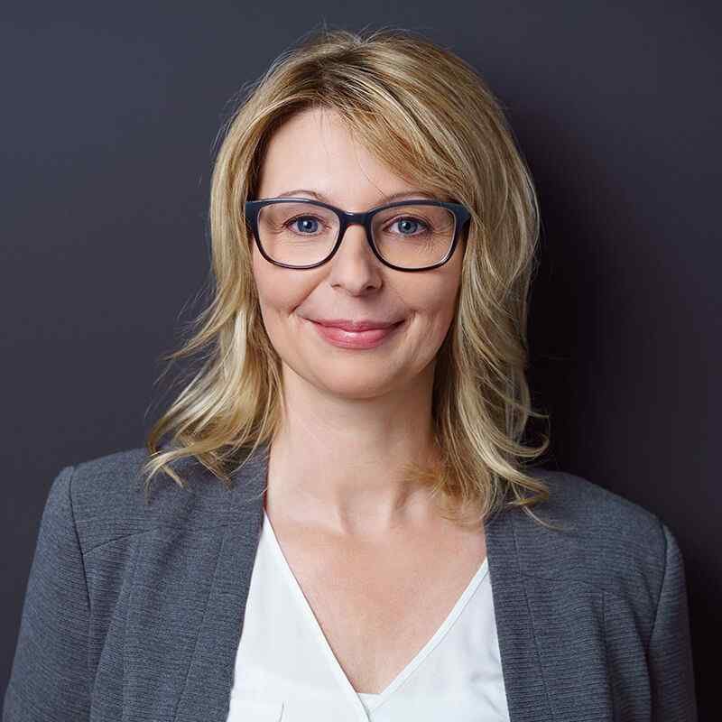 https://chargebacksrefund.com/wp-content/uploads/2019/10/image_team_08.jpg